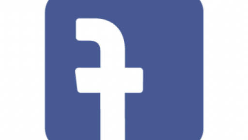 Facebook logo